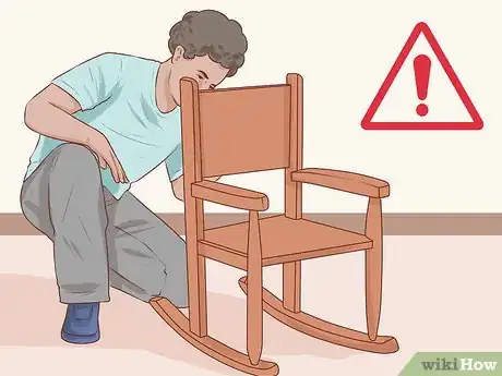 Image titled Buy Nursery Furniture Step 5