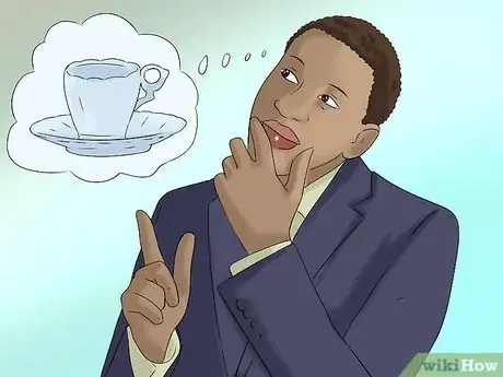 Image titled Plan a Great Party for Kids Step 5