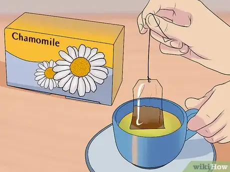 Image titled Sleep Better with Adult ADHD Step 11