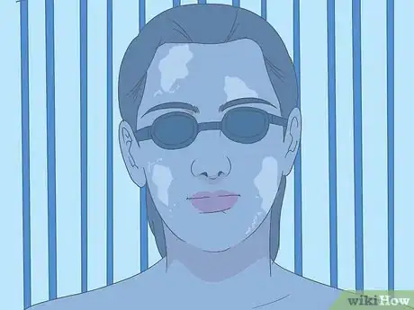 Image titled Diagnose and Treat Facial Vitiligo Step 4