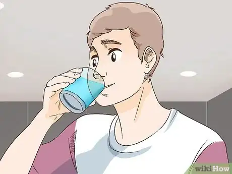 Image titled Treat an Upper Respiratory Infection Step 3