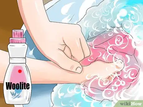 Image titled Save on Dry Cleaning Step 5