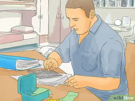 Image titled Transition from Public School to Homeschool Step 2