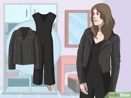 Image titled Wear a Jumpsuit in Winter Step 7.jpeg