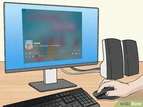 Image titled Make an Office Job Go Quicker Step 7