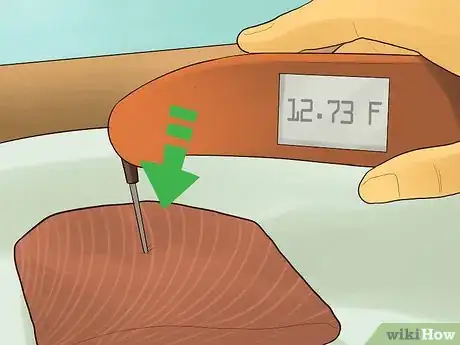 Image titled Know if Salmon Is Bad Step 13