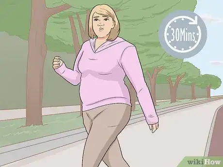 Image titled Look Good Step 19