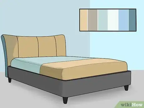 Image titled Choose Accent Pillows Step 5