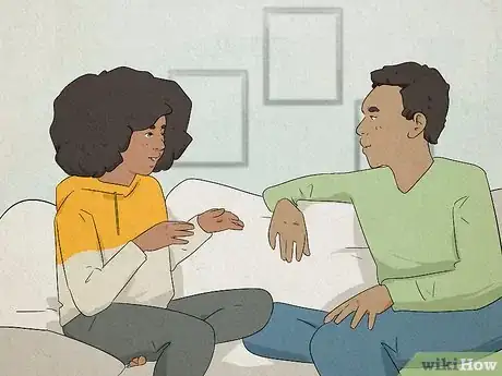 Image titled Make Someone Text You Back Step 12