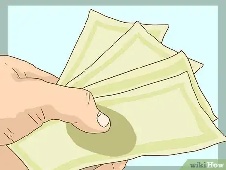 Image titled Use Credit Cards for No Interest Loans Step 5