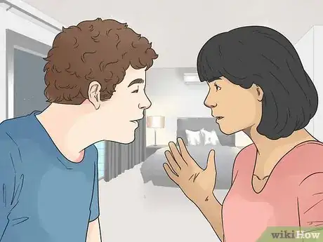 Image titled Set Dating Boundaries That Make You Feel Safe Step 17