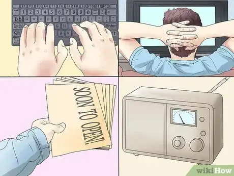 Image titled Run a Fitness Boot Camp Step 5