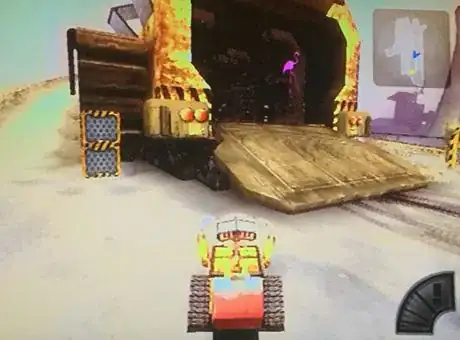 Image titled Play WALL E on PlayStation 2 Step 10.png