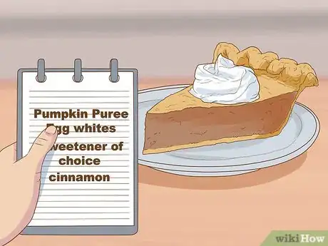 Image titled Choose Low‐Calorie Desserts Step 6