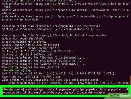 Image titled 2674803 8