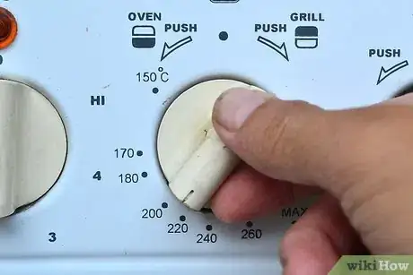 Image titled Cook Fresh Broccoli Step 18