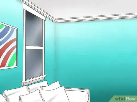 Image titled Fake Expensive Decor Step 1