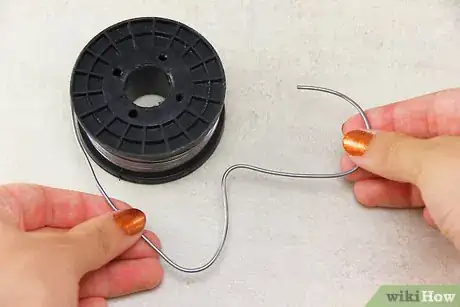 Image titled Understand the Characteristics of Wire Step 4