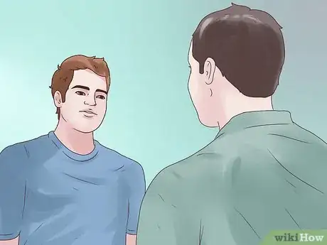 Image titled 686556 12