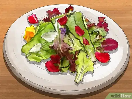 Image titled Eat Roses Step 12