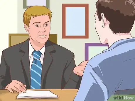 Image titled Legally Require Employees to Get a Flu Shot Step 5