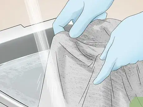 Image titled Wash Chenille Step 9