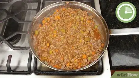 Image titled Make Cottage Pie Step 7