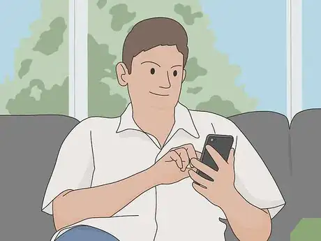 Image titled Promote Your Travel Business Step 3