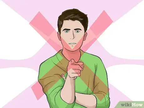 Image titled Be a Theatre Kid Step 5.jpeg