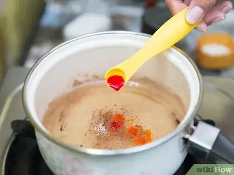 Image titled Make Coconut Sweets Step 10