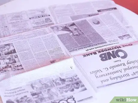 Image titled Recycle Paper Step 3