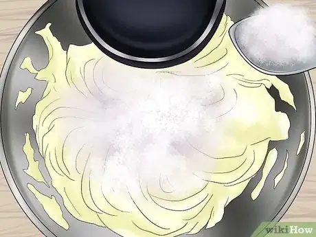 Image titled Make Elmo Cupcakes Step 12