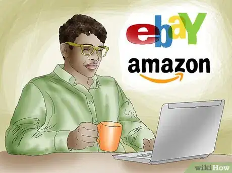 Image titled Make Money During a Recession Step 1