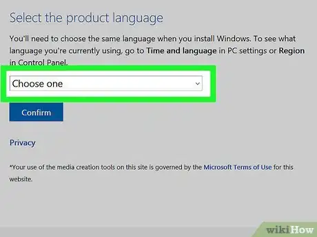 Image titled Install Windows 7 Using Pen Drive Step 10