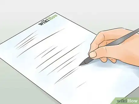 Image titled Introduce Yourself at a Job Interview Step 6