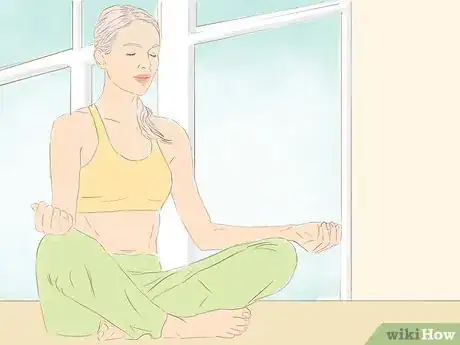 Image titled Find Fun in Everything Step 10