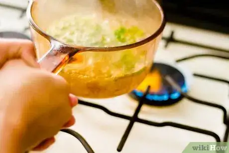 Image titled Pickle Jalapeños Step 3