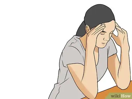 Image titled Make Your Husband Quit His Bad Habits Step 6