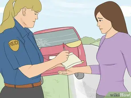 Image titled Handle a Fender Bender Step 9.jpeg