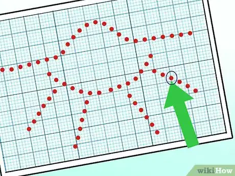 Image titled March In Marching Band Step 6