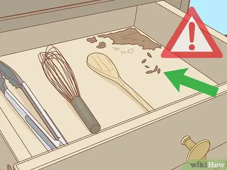 Image titled Prevent a Rat Infestation Step 10