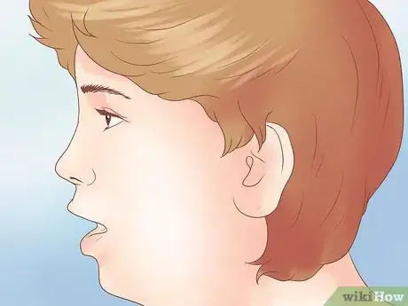 Image titled Prevent Leukemia in Children Step 9