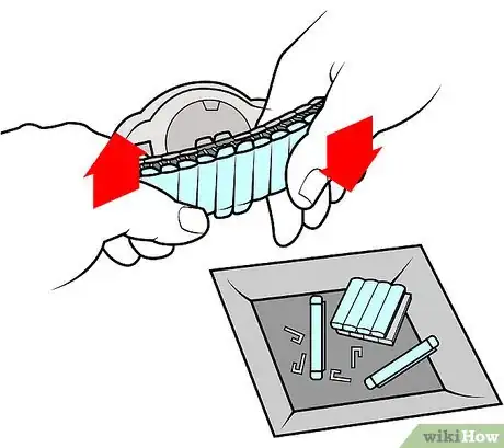 Image titled Remove Watch Band Links Step 18