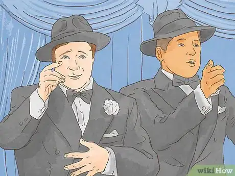 Image titled Love Humanity Step 5