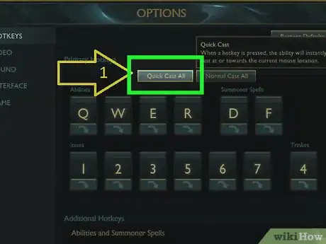Image titled Insec in League of Legends Step 2