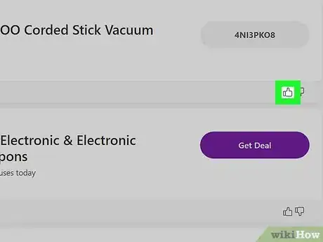 Image titled Get Amazon Promotional Codes Step 16