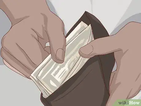 Image titled Legally Sample Music Step 9