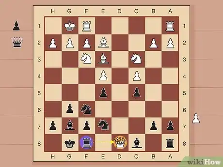 Image titled Play Kings Indian Defense Step 11