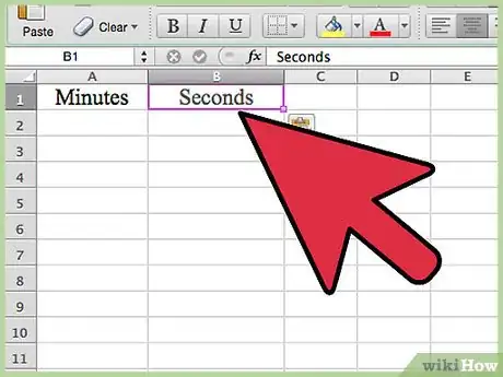 Image titled Convert Measurements Easily in Microsoft Excel Step 11