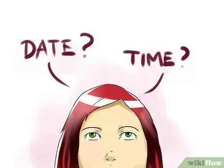 Image titled Host a Teen Party Step 5